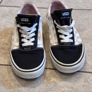Vans Sneakers